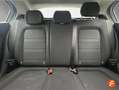 Fiat Tipo 1.0 GSE Cross Blanco - thumbnail 15
