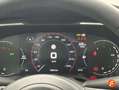 Fiat Tipo 1.0 GSE Cross Blanco - thumbnail 12