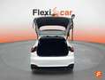 Fiat Tipo 1.0 GSE Cross Blanco - thumbnail 7