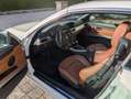 BMW 325 325i Cabrio Aut. Weiß - thumbnail 13