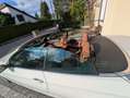 BMW 325 325i Cabrio Aut. Weiß - thumbnail 3