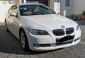 BMW 325 325i Cabrio Aut. Weiß - thumbnail 16