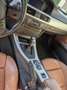 BMW 325 325i Cabrio Aut. Weiß - thumbnail 10