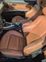 BMW 325 325i Cabrio Aut. Weiß - thumbnail 12