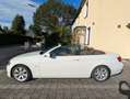 BMW 325 325i Cabrio Aut. Weiß - thumbnail 4