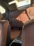 BMW 325 325i Cabrio Aut. Weiß - thumbnail 11