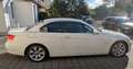 BMW 325 325i Cabrio Aut. Weiß - thumbnail 15