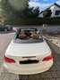 BMW 325 325i Cabrio Aut. Weiß - thumbnail 6