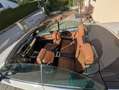 BMW 325 325i Cabrio Aut. Weiß - thumbnail 2