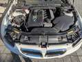 BMW 325 325i Cabrio Aut. Weiß - thumbnail 17