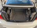 BMW 325 325i Cabrio Aut. Weiß - thumbnail 9