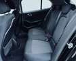 BMW 118 i // Garantie 12 Mois Schwarz - thumbnail 12