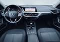 BMW 118 i // Garantie 12 Mois Schwarz - thumbnail 9