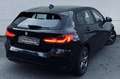 BMW 118 i // Garantie 12 Mois Schwarz - thumbnail 6