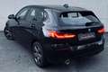 BMW 118 i // Garantie 12 Mois Schwarz - thumbnail 7