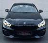 BMW 118 i // Garantie 12 Mois Schwarz - thumbnail 1