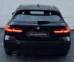 BMW 118 i // Garantie 12 Mois Schwarz - thumbnail 8
