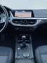 BMW 118 i // Garantie 12 Mois Schwarz - thumbnail 10