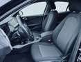 BMW 118 i // Garantie 12 Mois Schwarz - thumbnail 11
