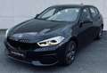 BMW 118 i // Garantie 12 Mois Schwarz - thumbnail 3