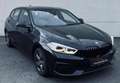 BMW 118 i // Garantie 12 Mois Schwarz - thumbnail 2