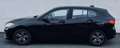 BMW 118 i // Garantie 12 Mois Schwarz - thumbnail 5