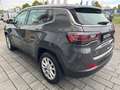 Jeep Compass Altitude FWD 1.5 Digitales Cockpit LED ACC Apple C Grau - thumbnail 5