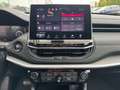 Jeep Compass Altitude FWD 1.5 Digitales Cockpit LED ACC Apple C Grau - thumbnail 18