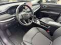 Jeep Compass Altitude FWD 1.5 Digitales Cockpit LED ACC Apple C Grau - thumbnail 15