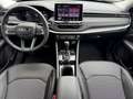 Jeep Compass Altitude FWD 1.5 Digitales Cockpit LED ACC Apple C Grau - thumbnail 22
