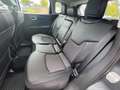 Jeep Compass Altitude FWD 1.5 Digitales Cockpit LED ACC Apple C Grau - thumbnail 21