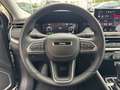 Jeep Compass Altitude FWD 1.5 Digitales Cockpit LED ACC Apple C Grau - thumbnail 17