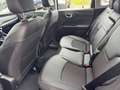Jeep Compass Altitude FWD 1.5 Digitales Cockpit LED ACC Apple C Grau - thumbnail 20