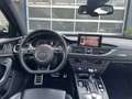 Audi RS6 A6 Avant 4.0 TFSI quattro Pro Line Plus Grijs - thumbnail 20