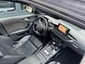 Audi RS6 A6 Avant 4.0 TFSI quattro Pro Line Plus Grijs - thumbnail 23