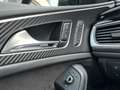 Audi RS6 A6 Avant 4.0 TFSI quattro Pro Line Plus Grijs - thumbnail 21