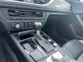 Audi RS6 A6 Avant 4.0 TFSI quattro Pro Line Plus Grijs - thumbnail 17