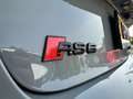 Audi RS6 A6 Avant 4.0 TFSI quattro Pro Line Plus Gris - thumbnail 15