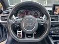 Audi RS6 A6 Avant 4.0 TFSI quattro Pro Line Plus Grijs - thumbnail 18