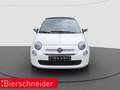 Fiat 500C 1.0 Hybrid Lounge NAVI PDC KLIMAAUT Bianco - thumbnail 2