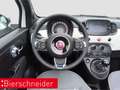 Fiat 500C 1.0 Hybrid Lounge NAVI PDC KLIMAAUT Bianco - thumbnail 9