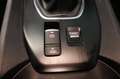 Nissan Qashqai Mild-Hybride 116 kW (Motor 1,3 L - 116 kW DIG-T MH Grijs - thumbnail 20