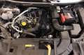 Nissan Qashqai Mild-Hybride 116 kW (Motor 1,3 L - 116 kW DIG-T MH Grijs - thumbnail 23