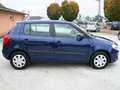 Skoda Fabia 1.2 TSI Cool Edition Azul - thumbnail 8