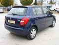 Skoda Fabia 1.2 TSI Cool Edition Azul - thumbnail 4