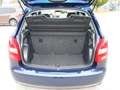 Skoda Fabia 1.2 TSI Cool Edition Azul - thumbnail 14