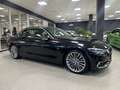 BMW 440 i Luxury Line|H/K|DAB+|HUD|Driving As|Service Schwarz - thumbnail 38
