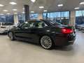 BMW 440 i Luxury Line|H/K|DAB+|HUD|Driving As|Service Schwarz - thumbnail 41
