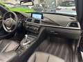BMW 440 i Luxury Line|H/K|DAB+|HUD|Driving As|Service Schwarz - thumbnail 26