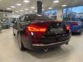 BMW 440 i Luxury Line|H/K|DAB+|HUD|Driving As|Service Schwarz - thumbnail 40